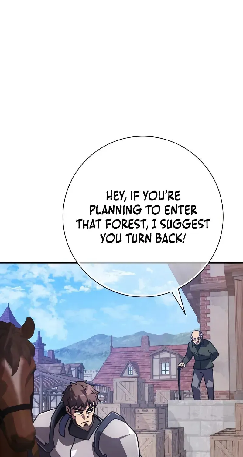A Genius Wizard Who Breaks Boundaries