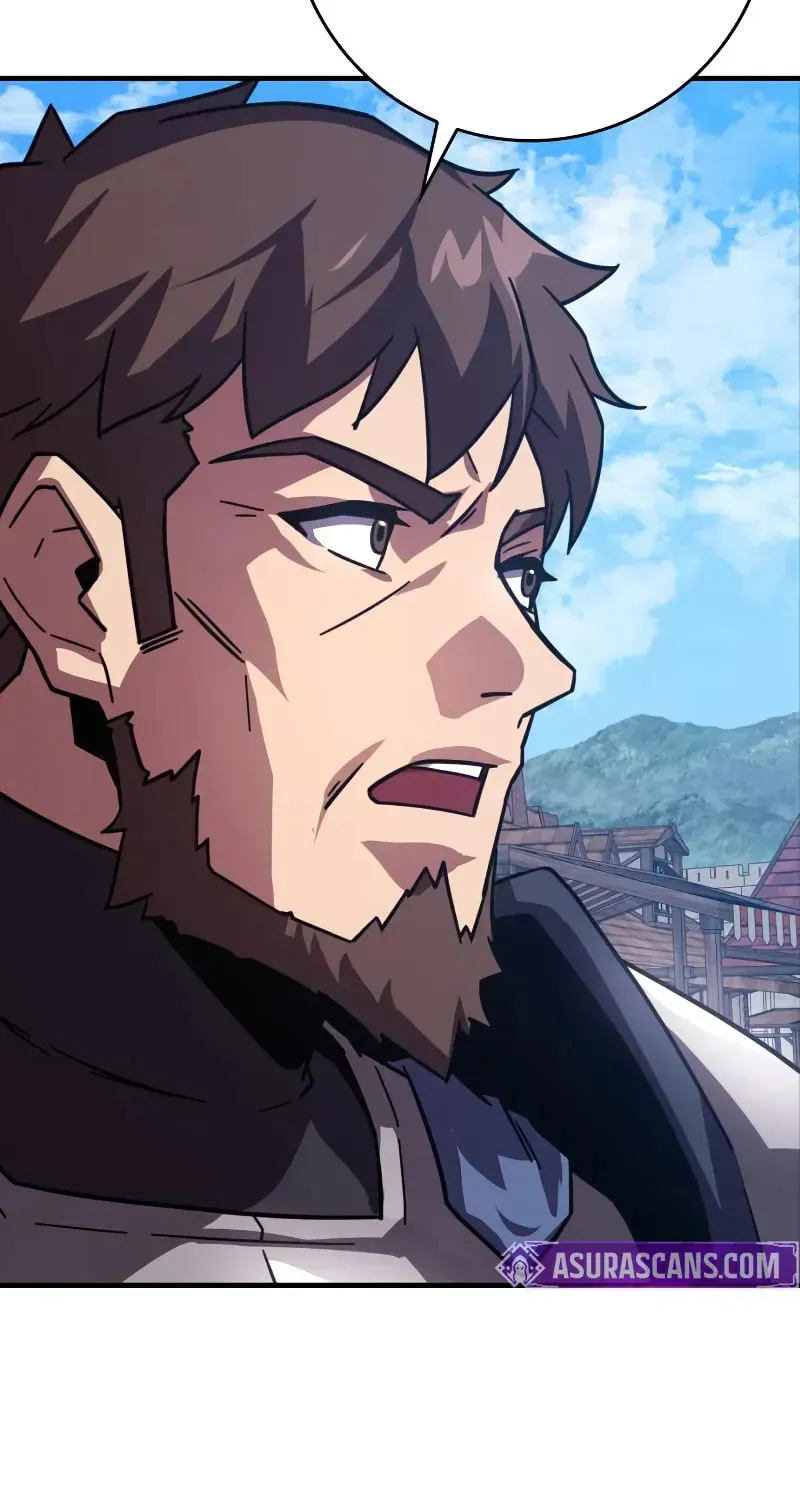 A Genius Wizard Who Breaks Boundaries