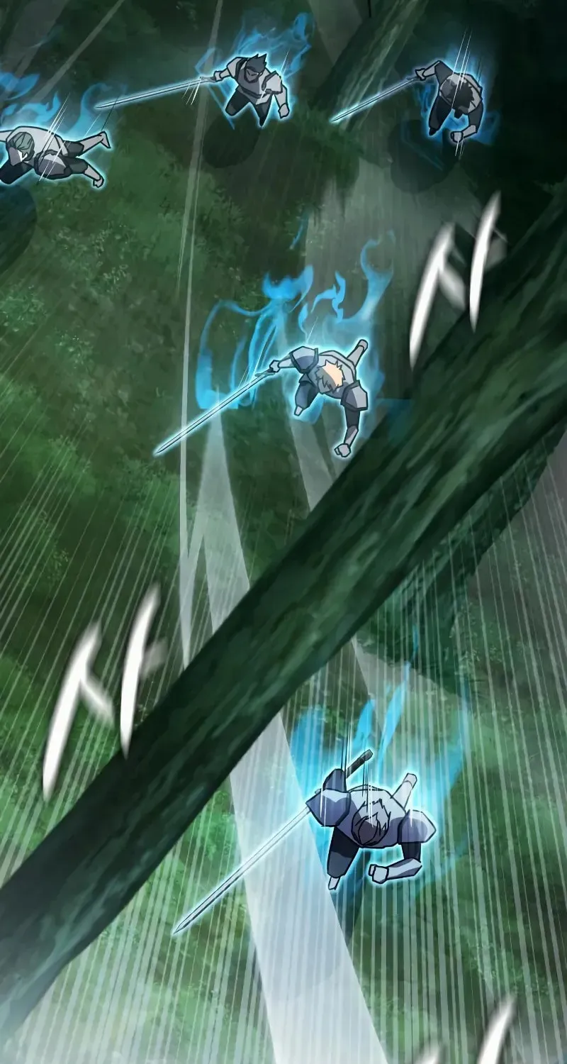 A Genius Wizard Who Breaks Boundaries