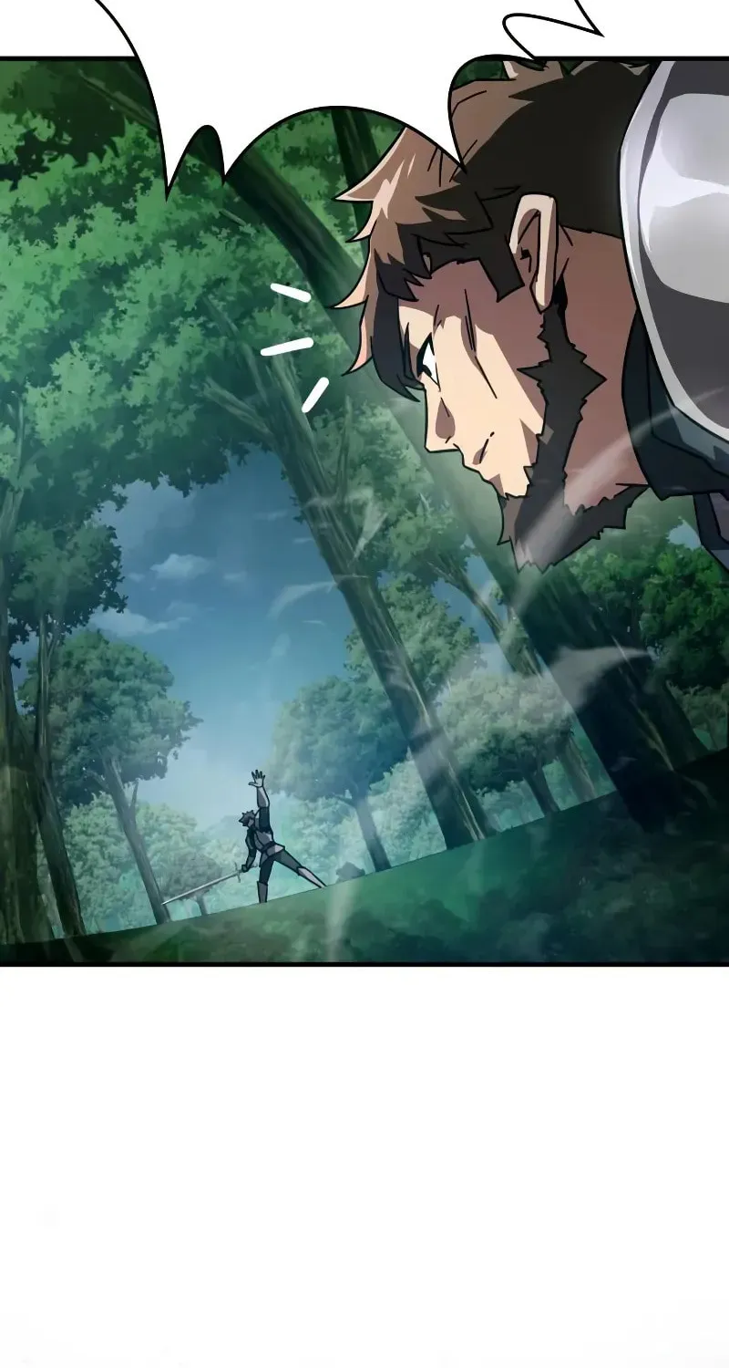A Genius Wizard Who Breaks Boundaries