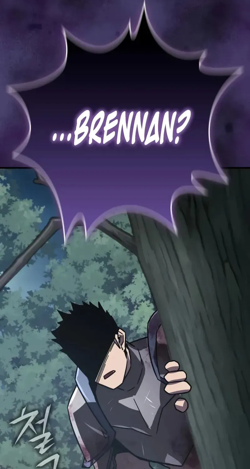 A Genius Wizard Who Breaks Boundaries