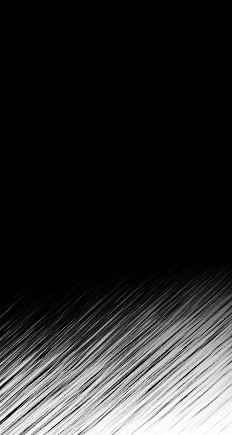 A Genius Wizard Who Breaks Boundaries