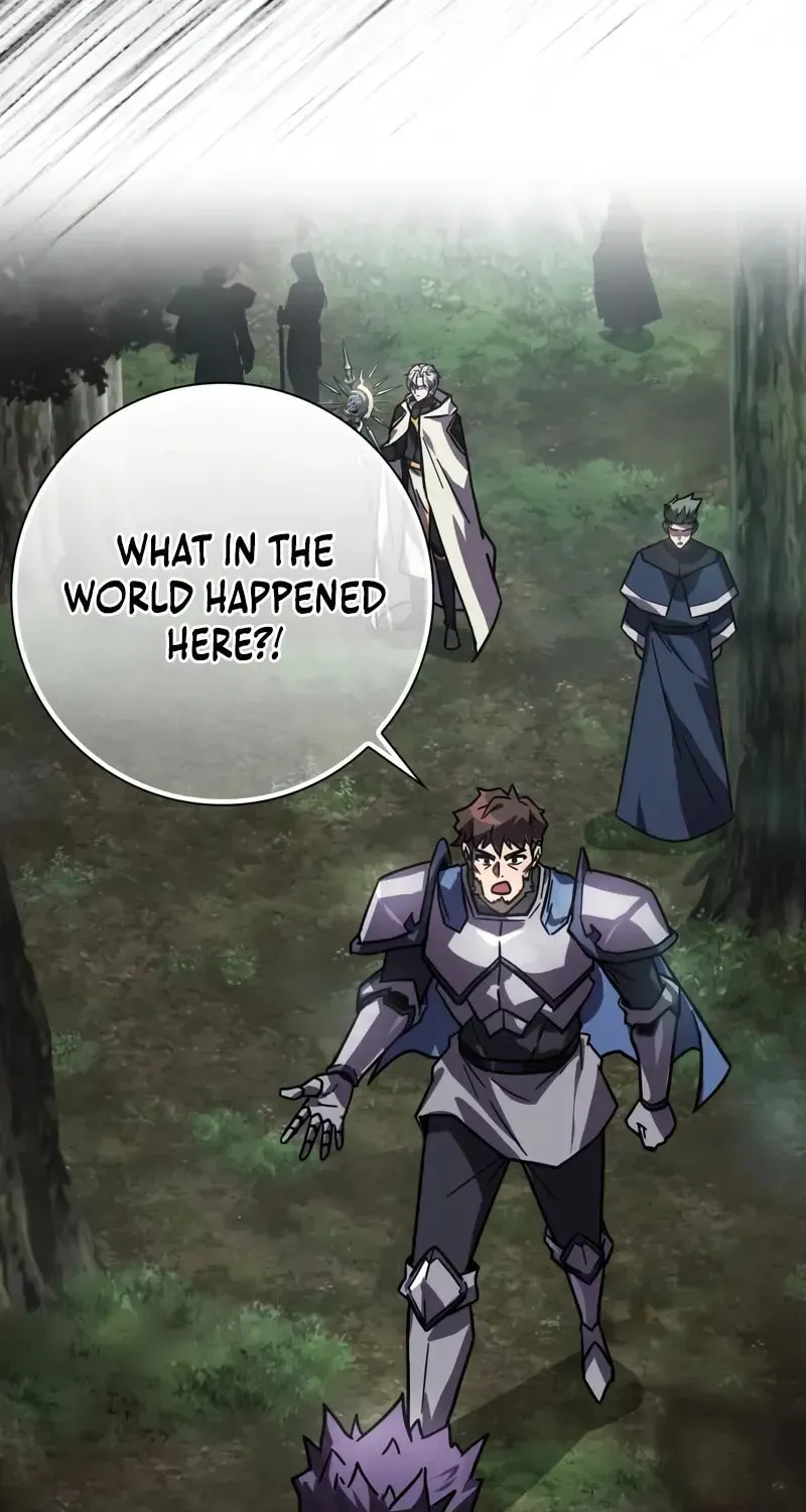 A Genius Wizard Who Breaks Boundaries