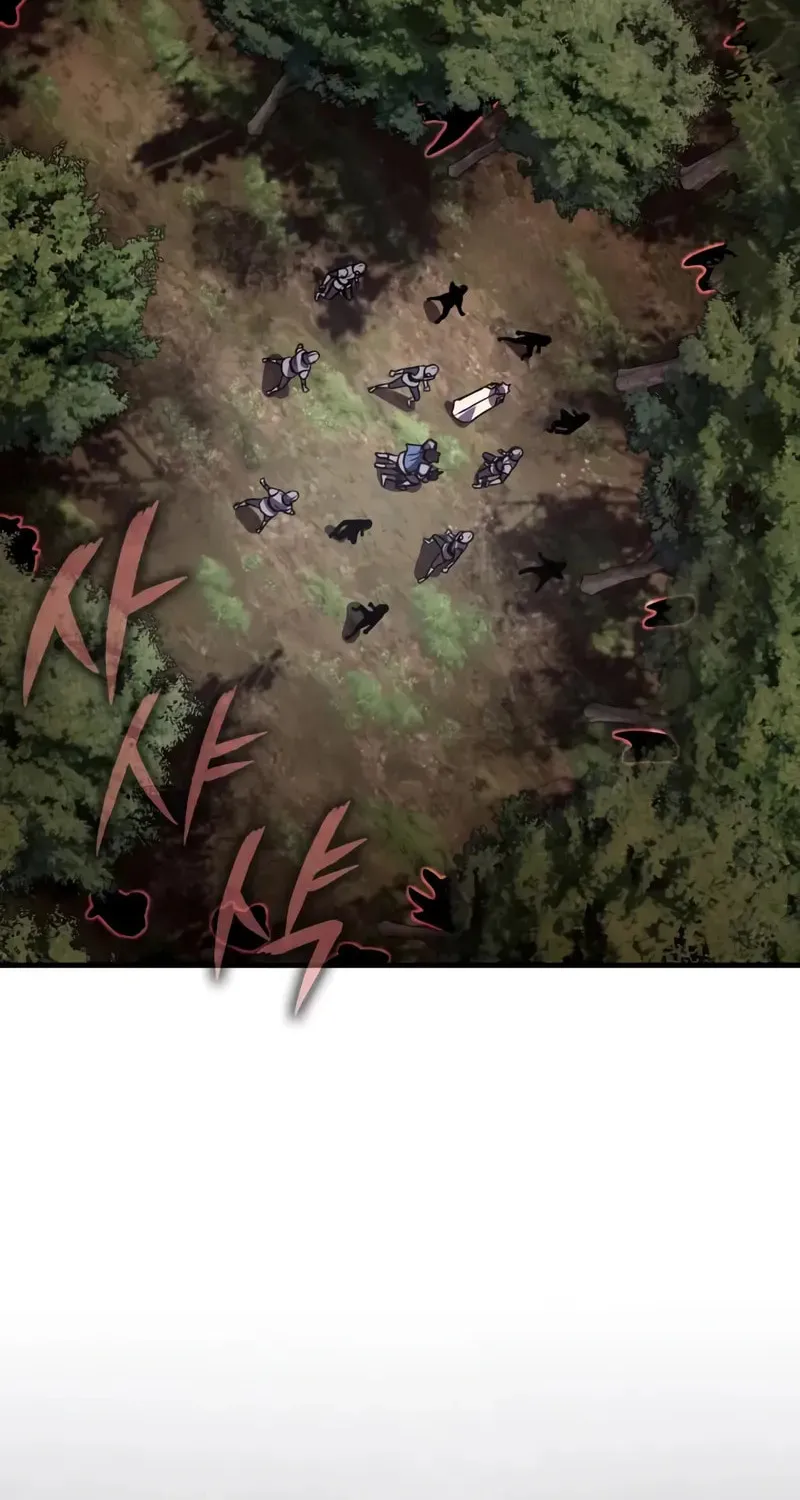 A Genius Wizard Who Breaks Boundaries