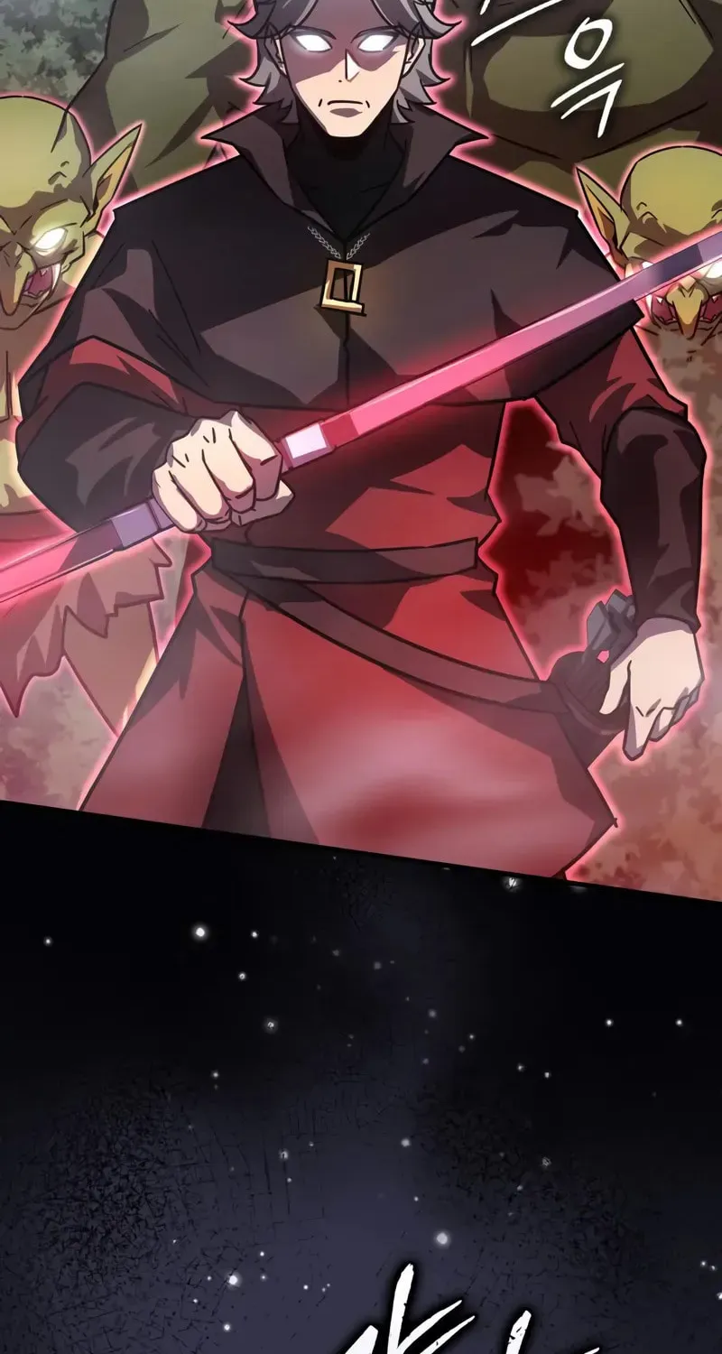 A Genius Wizard Who Breaks Boundaries