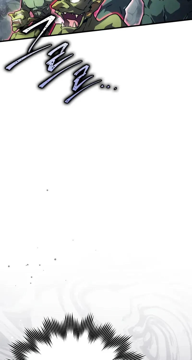 A Genius Wizard Who Breaks Boundaries