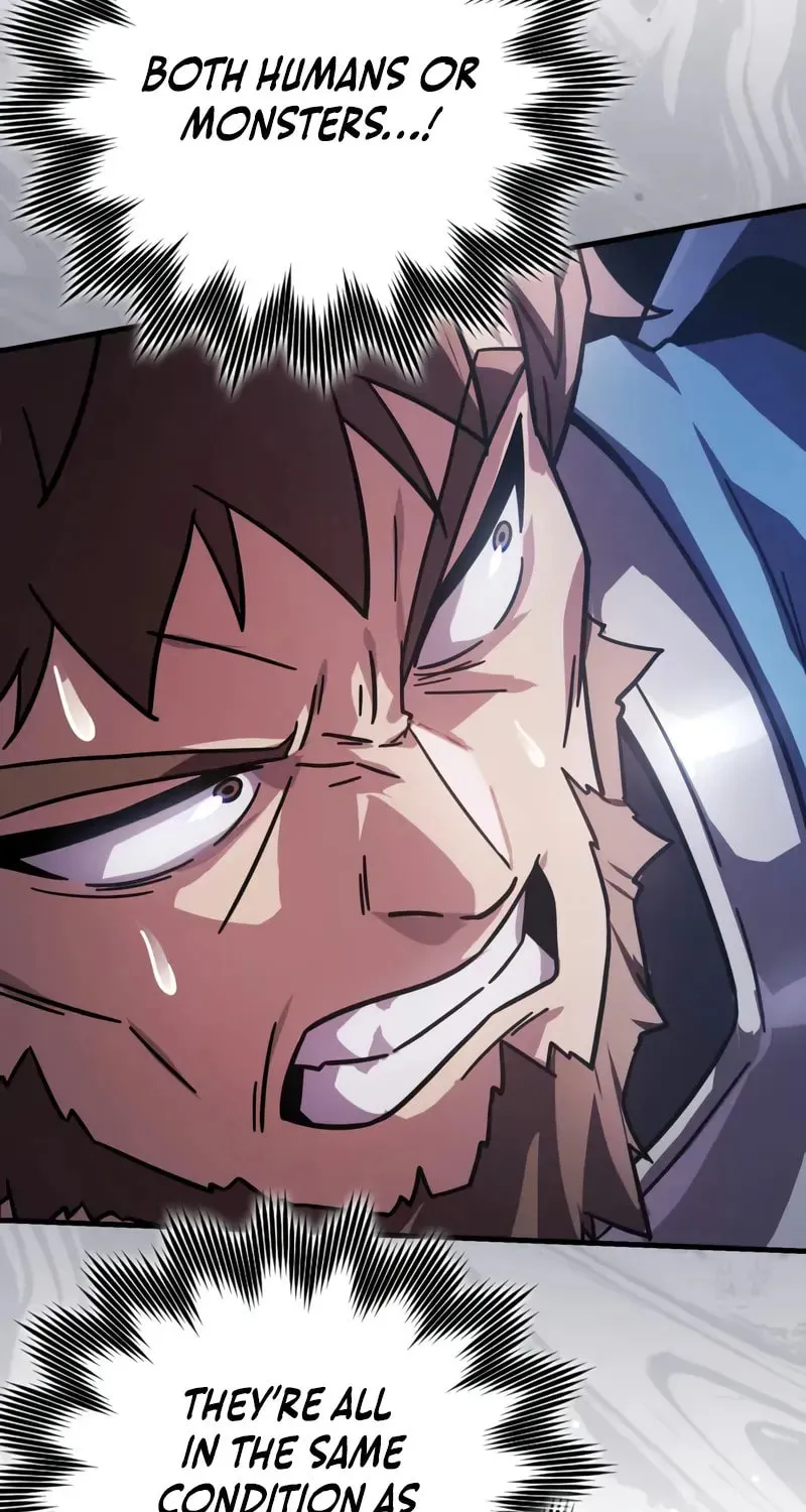 A Genius Wizard Who Breaks Boundaries