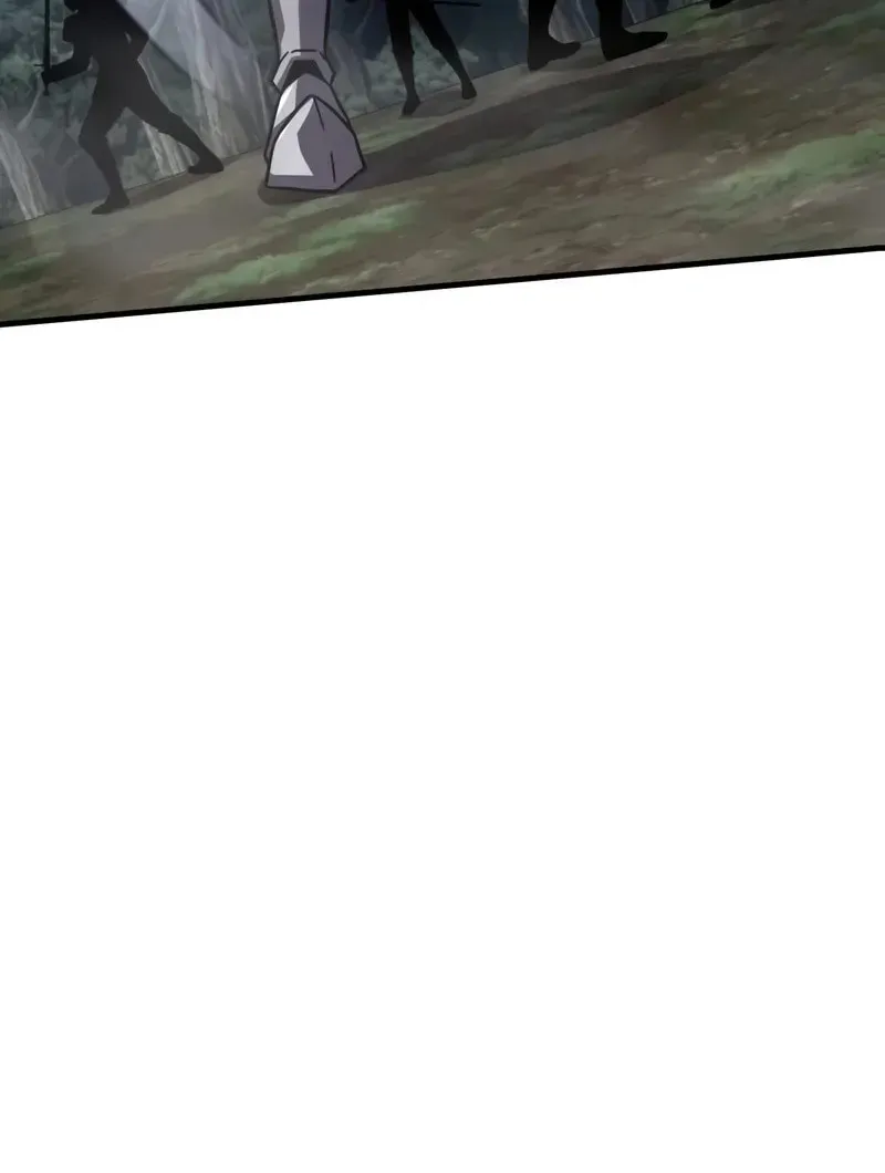 A Genius Wizard Who Breaks Boundaries