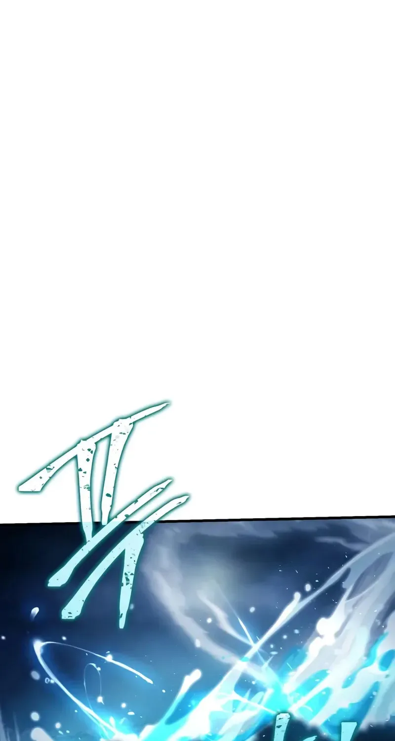 A Genius Wizard Who Breaks Boundaries