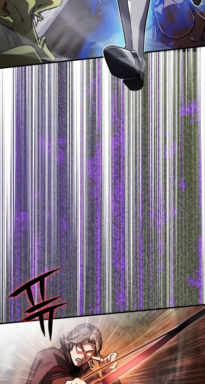 A Genius Wizard Who Breaks Boundaries