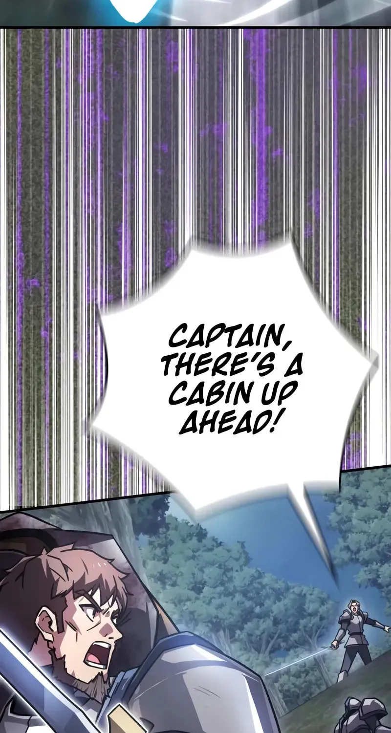 A Genius Wizard Who Breaks Boundaries