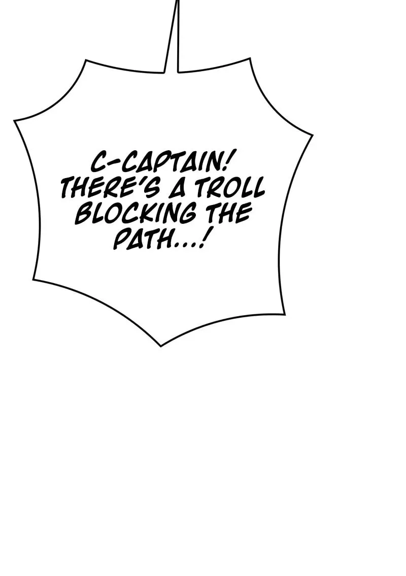 A Genius Wizard Who Breaks Boundaries