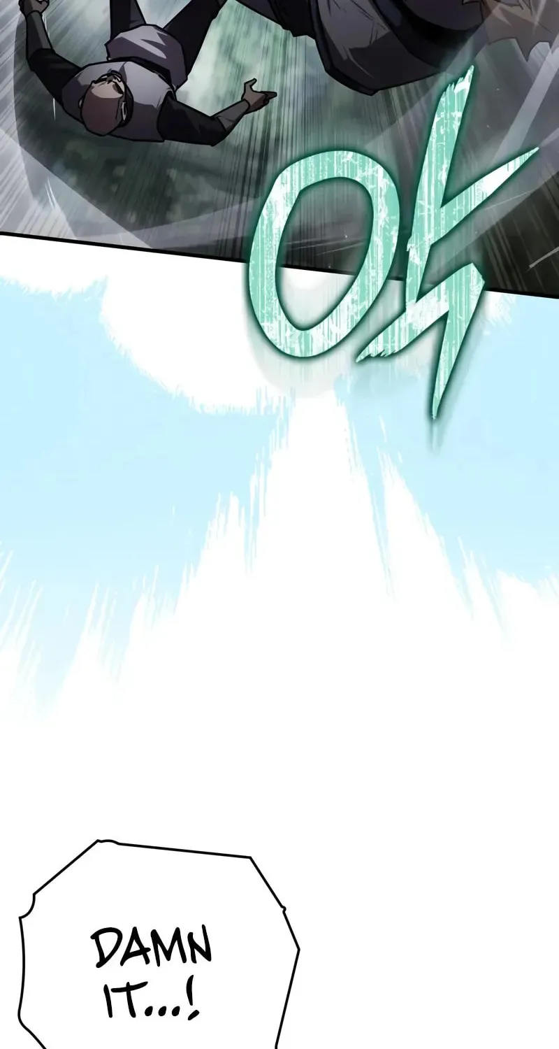 A Genius Wizard Who Breaks Boundaries