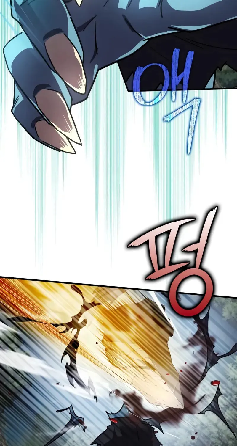 A Genius Wizard Who Breaks Boundaries