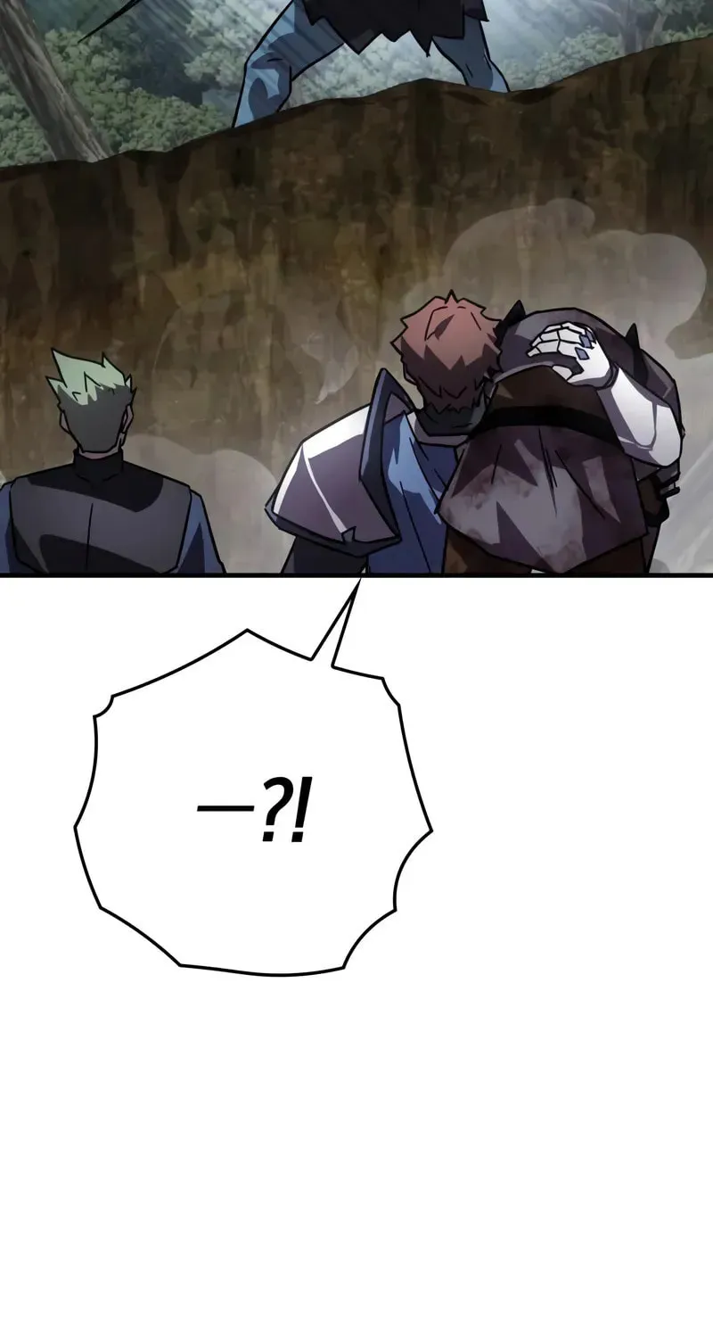 A Genius Wizard Who Breaks Boundaries