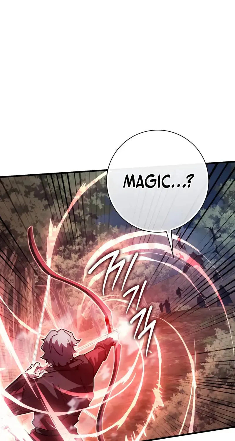 A Genius Wizard Who Breaks Boundaries