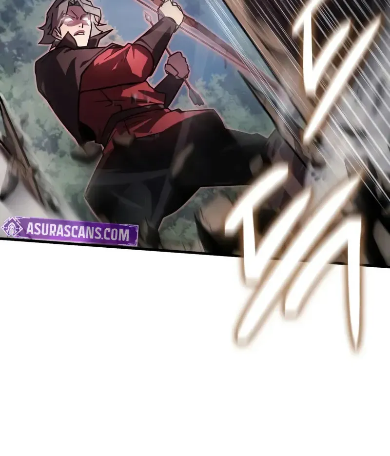 A Genius Wizard Who Breaks Boundaries