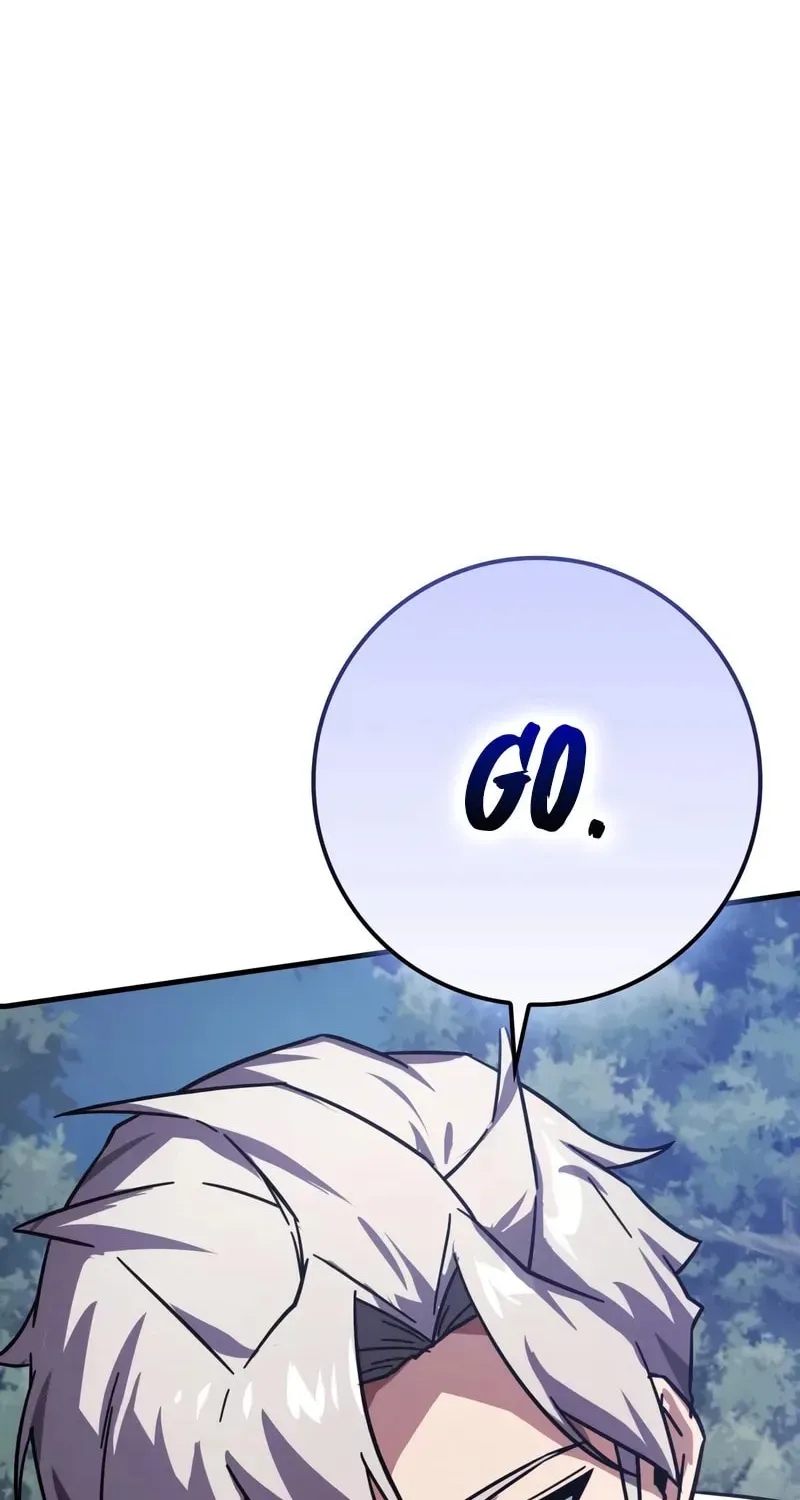 A Genius Wizard Who Breaks Boundaries