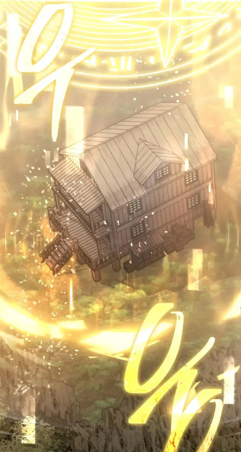 A Genius Wizard Who Breaks Boundaries