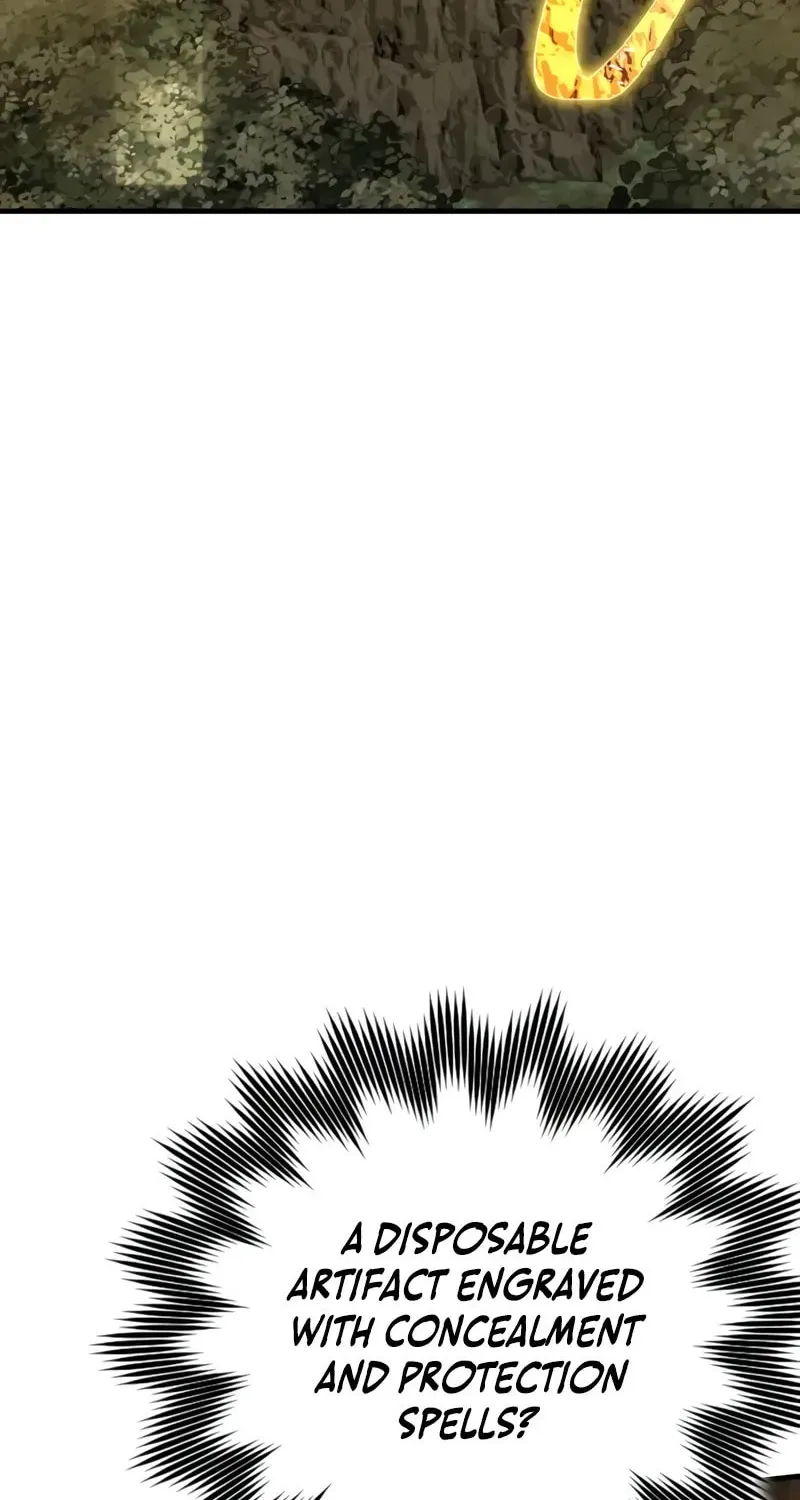 A Genius Wizard Who Breaks Boundaries