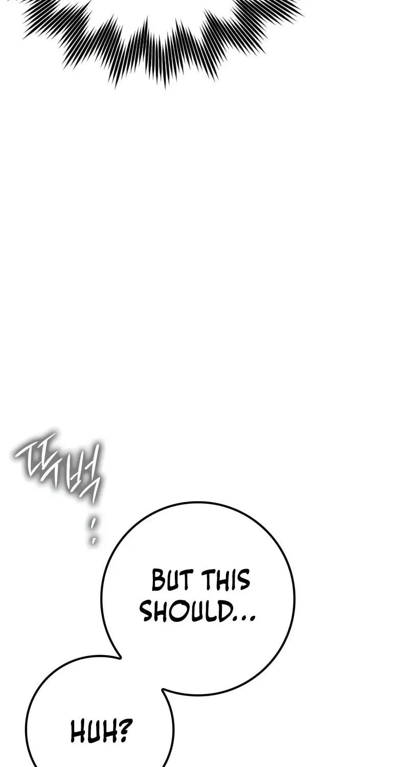 A Genius Wizard Who Breaks Boundaries