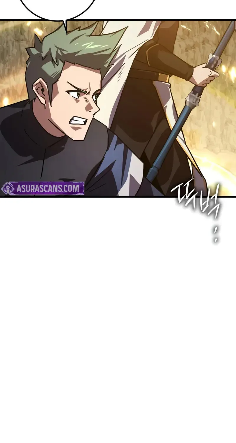 A Genius Wizard Who Breaks Boundaries