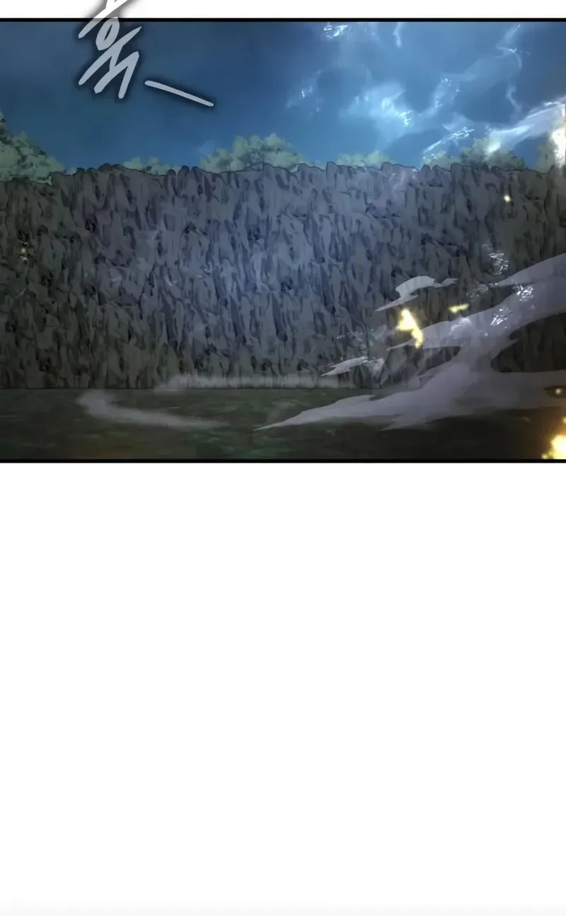 A Genius Wizard Who Breaks Boundaries