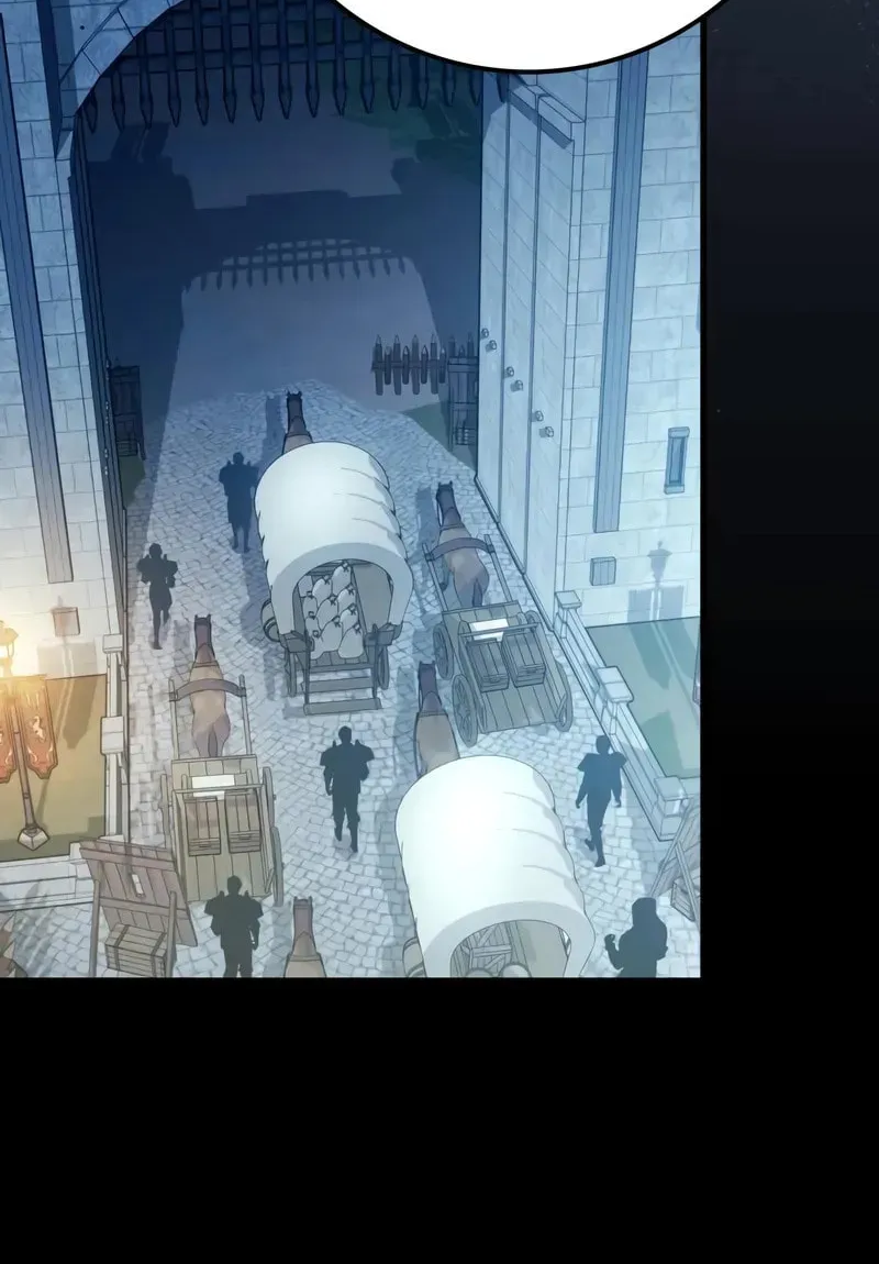 A Genius Wizard Who Breaks Boundaries