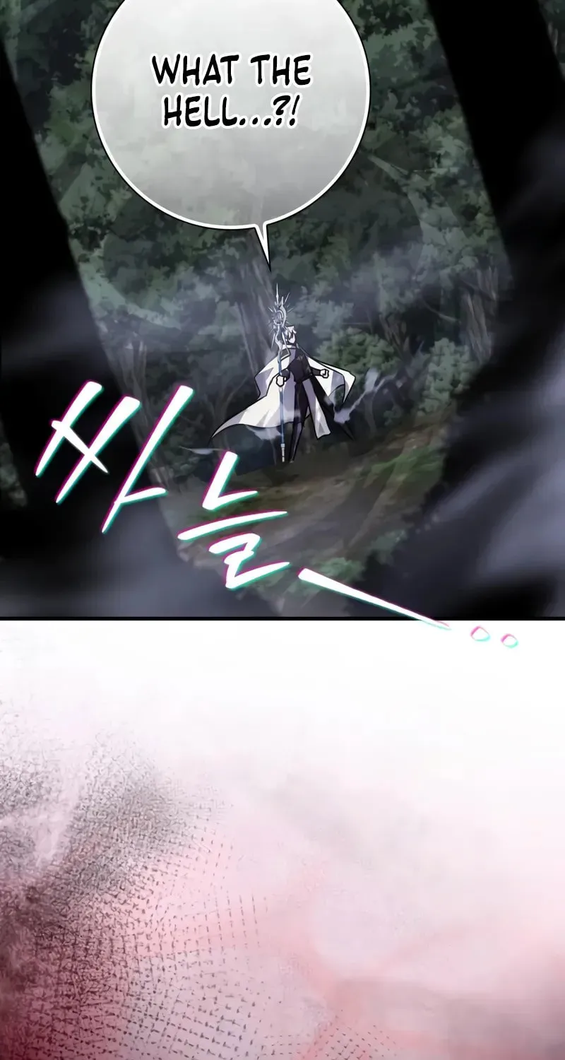 A Genius Wizard Who Breaks Boundaries