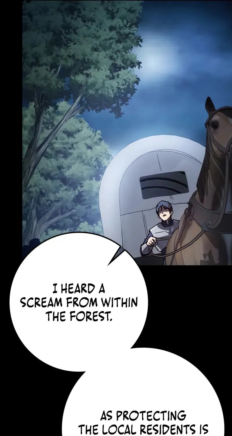 A Genius Wizard Who Breaks Boundaries