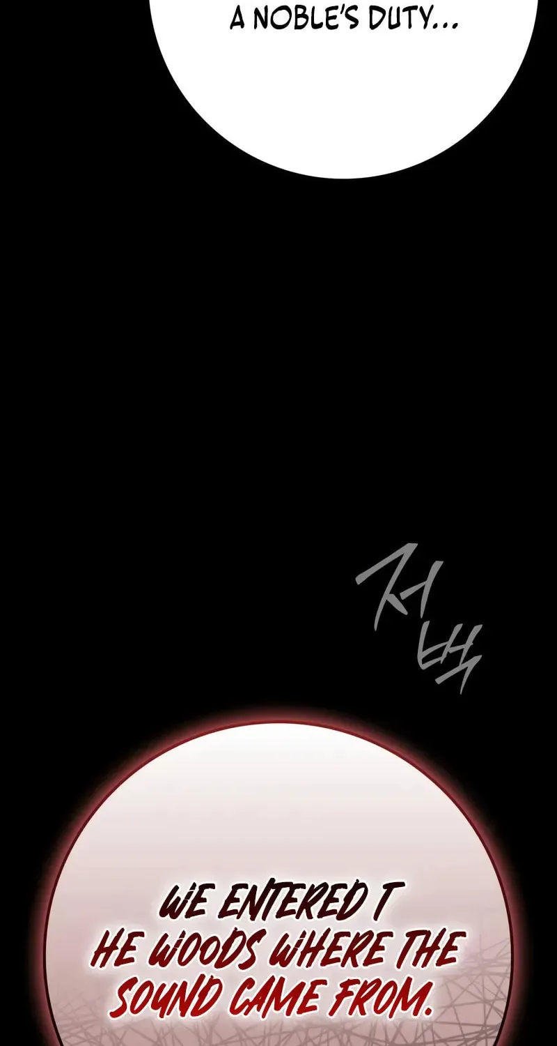 A Genius Wizard Who Breaks Boundaries