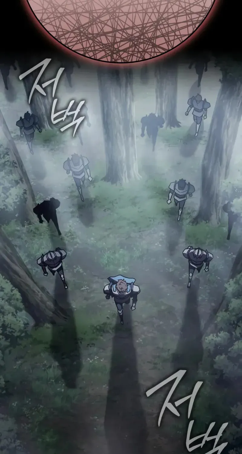 A Genius Wizard Who Breaks Boundaries