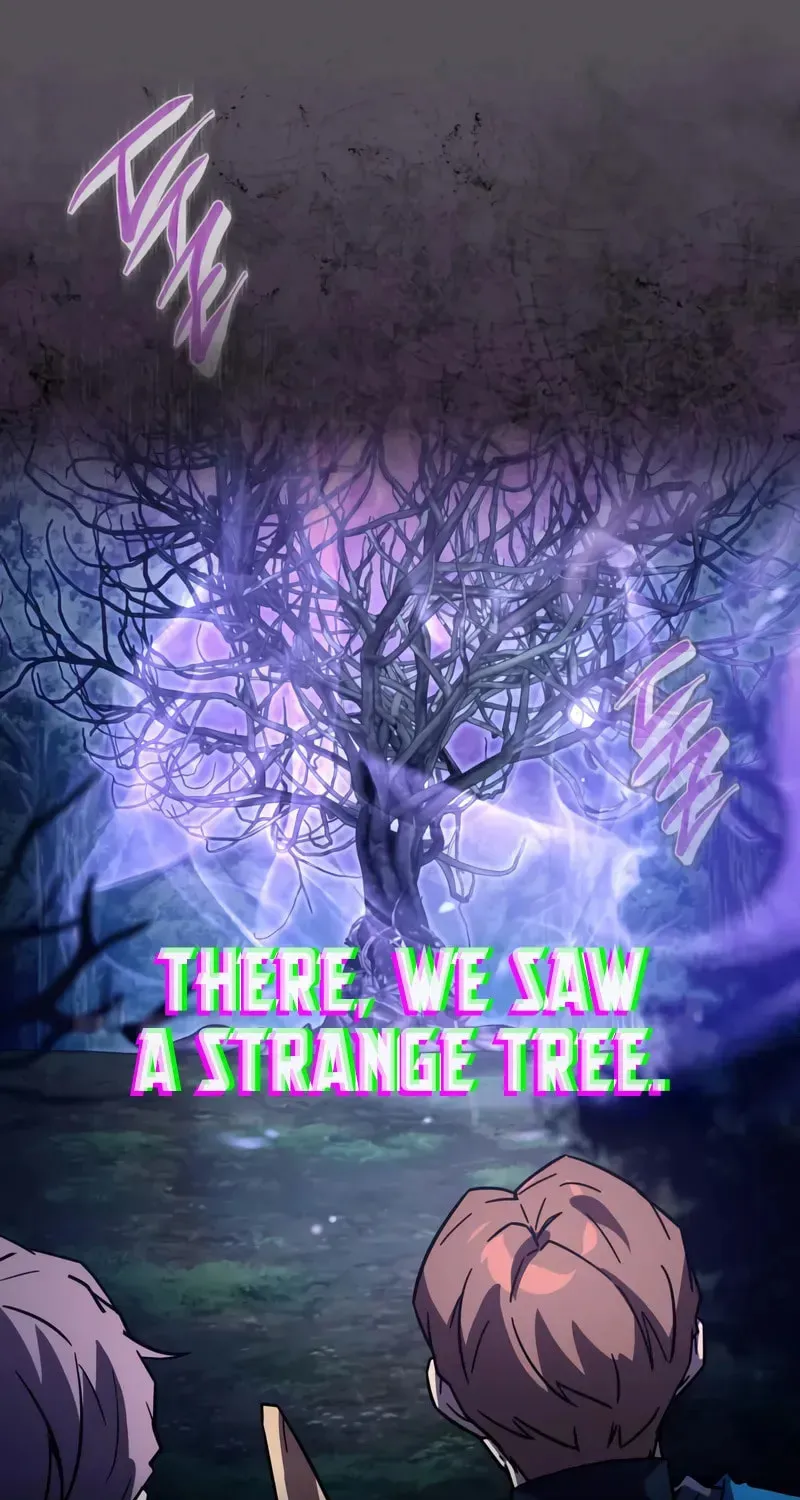 A Genius Wizard Who Breaks Boundaries