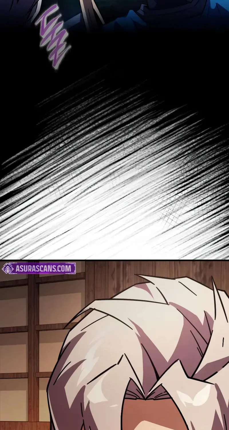 A Genius Wizard Who Breaks Boundaries