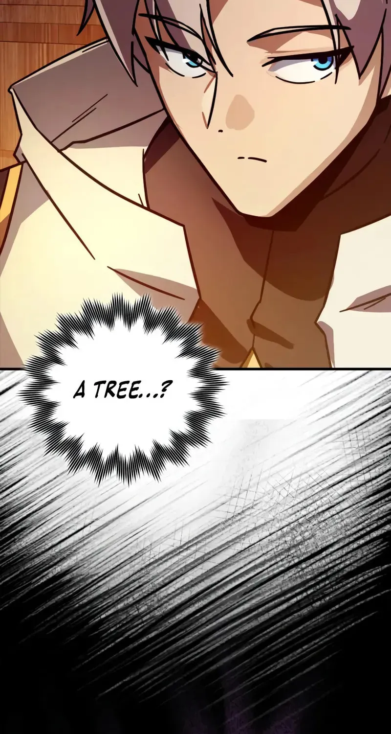 A Genius Wizard Who Breaks Boundaries