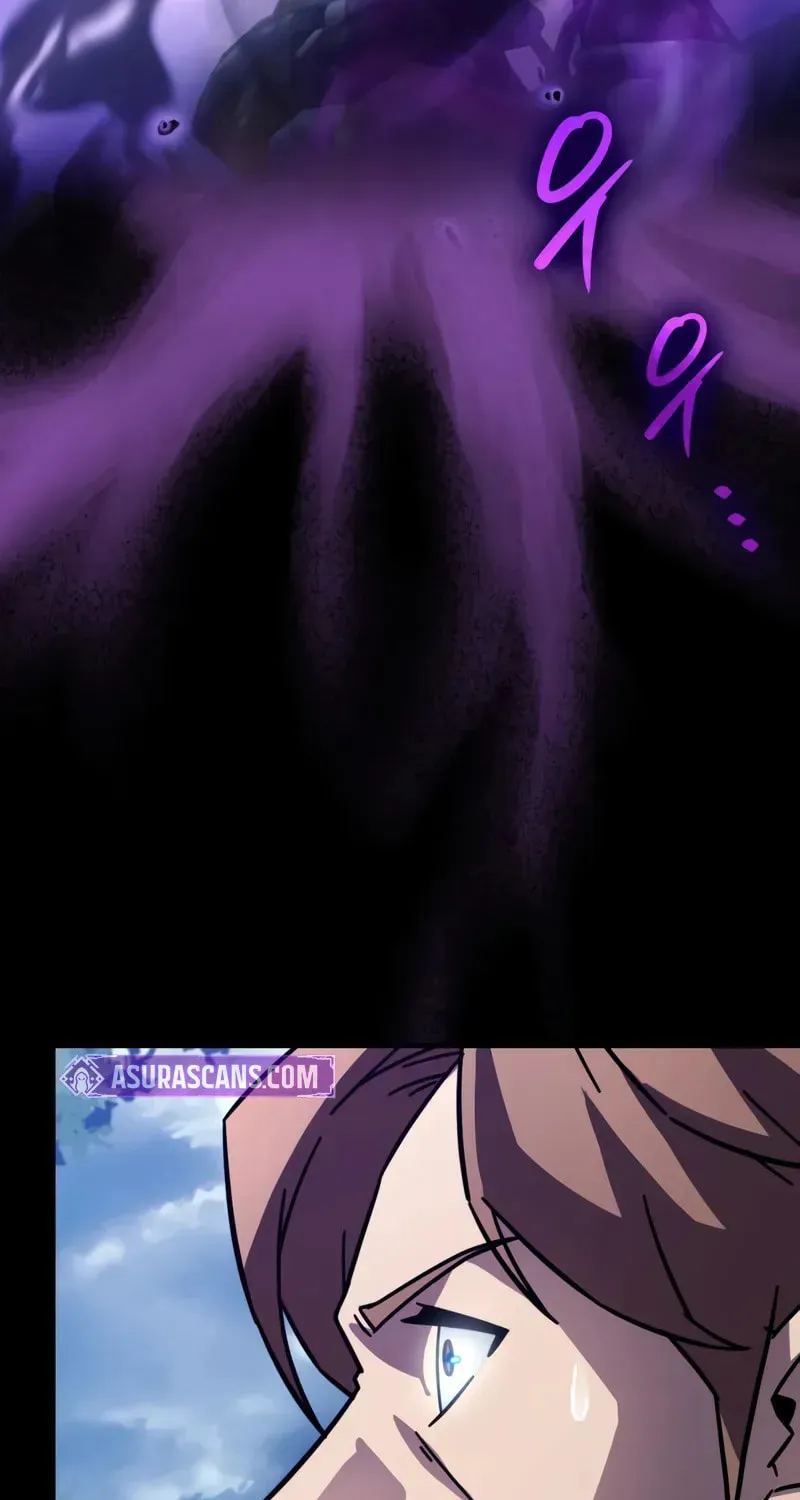 A Genius Wizard Who Breaks Boundaries