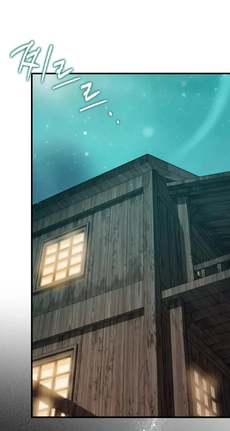 A Genius Wizard Who Breaks Boundaries