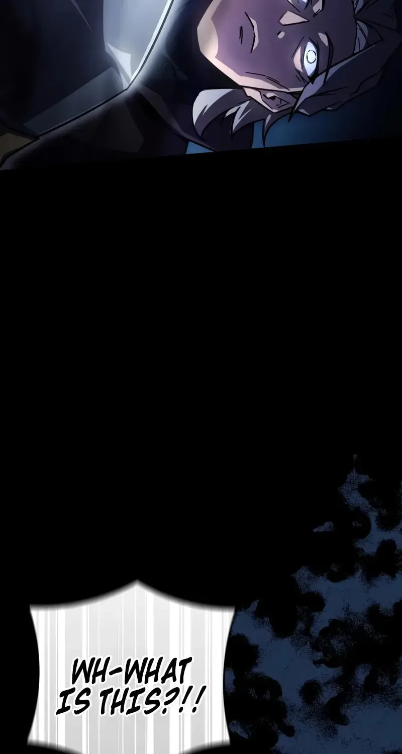 A Genius Wizard Who Breaks Boundaries