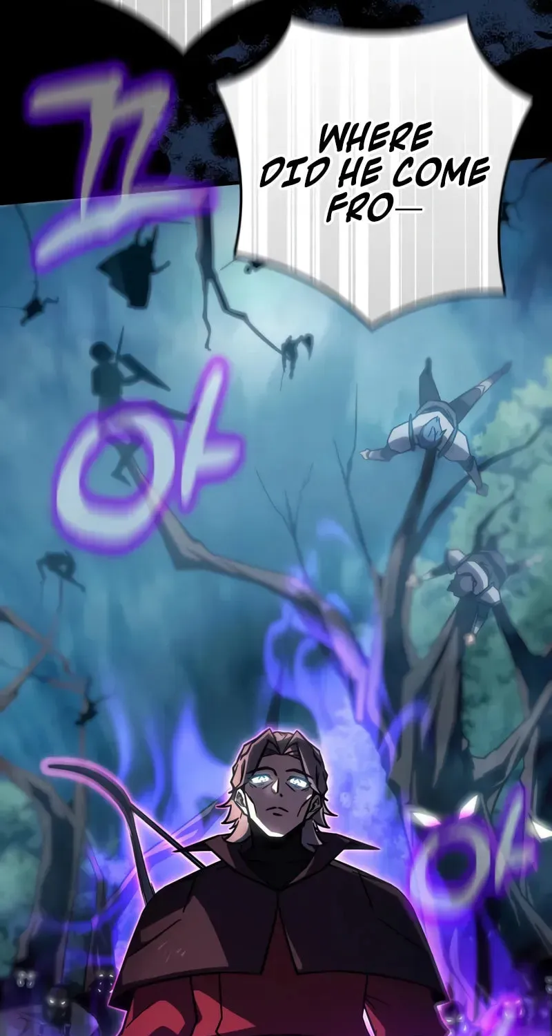 A Genius Wizard Who Breaks Boundaries