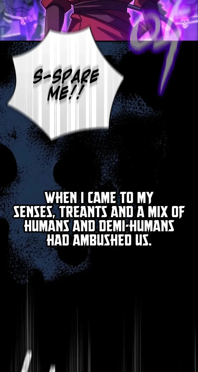 A Genius Wizard Who Breaks Boundaries