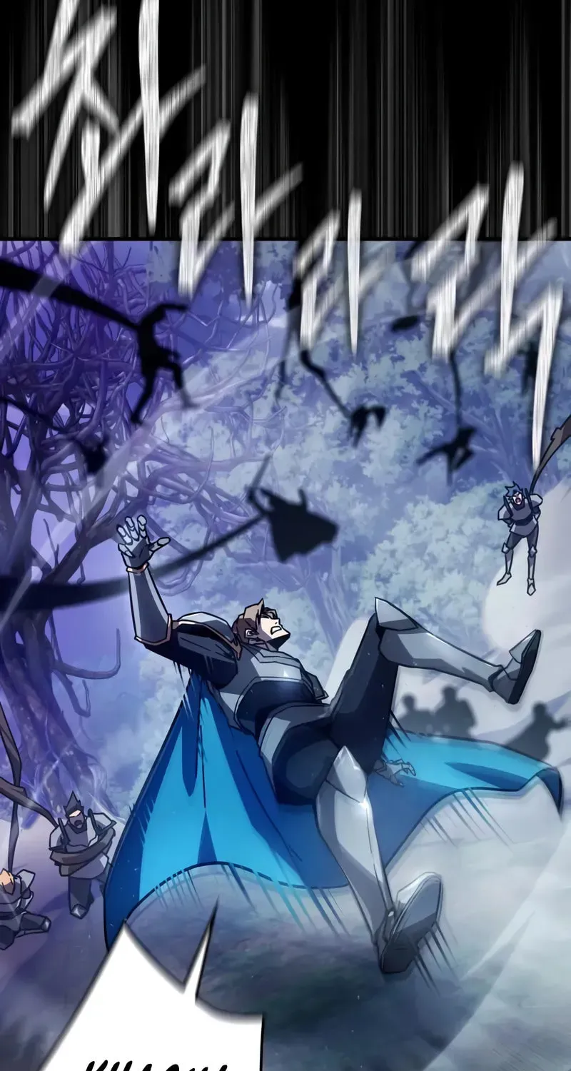 A Genius Wizard Who Breaks Boundaries