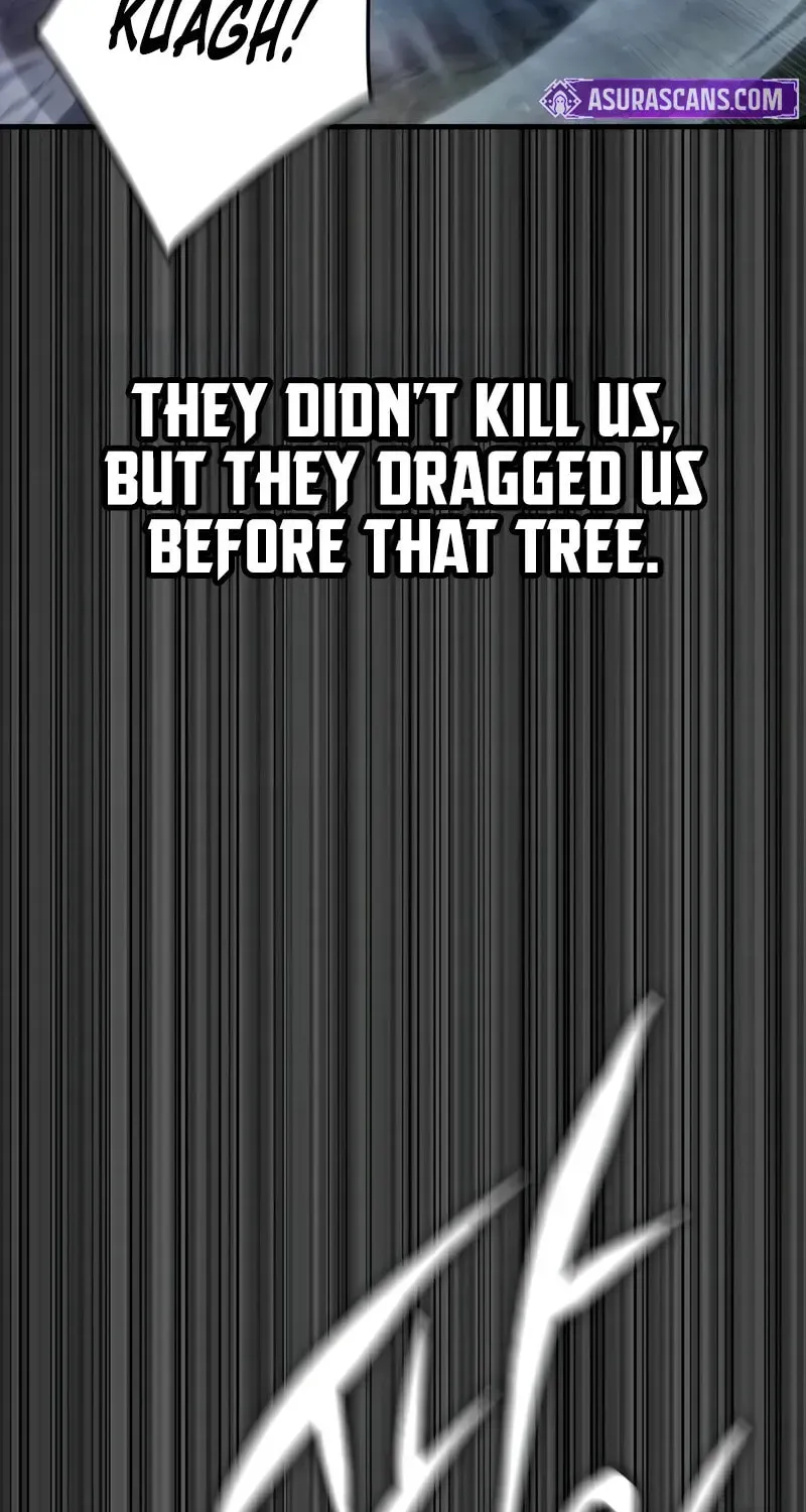 A Genius Wizard Who Breaks Boundaries