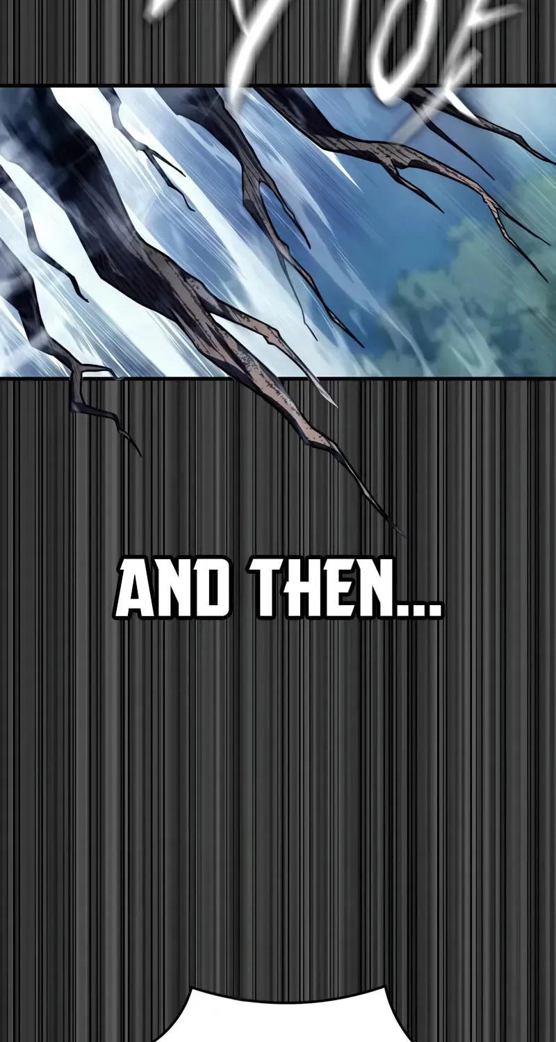 A Genius Wizard Who Breaks Boundaries