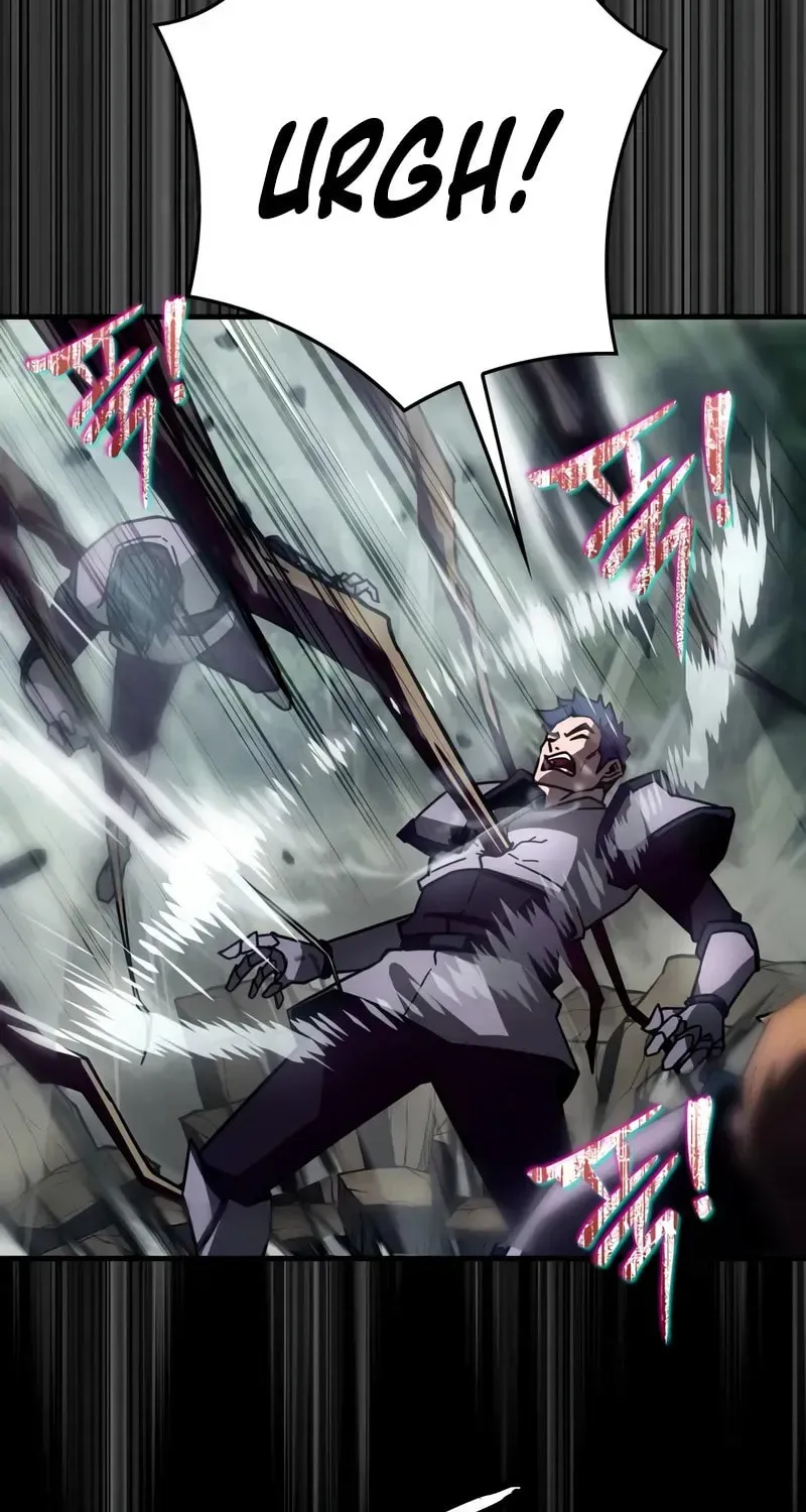 A Genius Wizard Who Breaks Boundaries