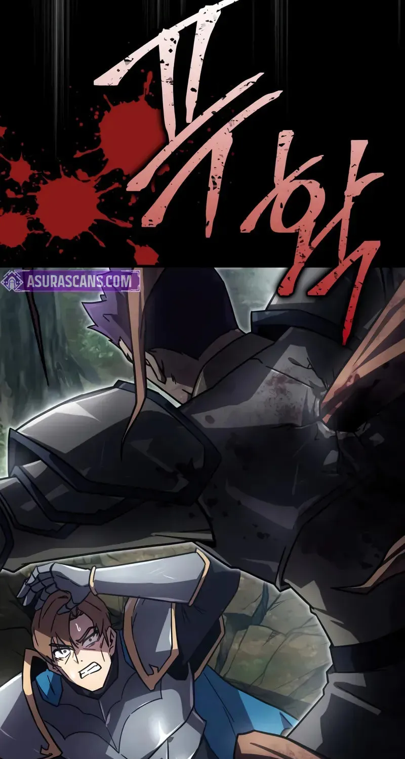 A Genius Wizard Who Breaks Boundaries