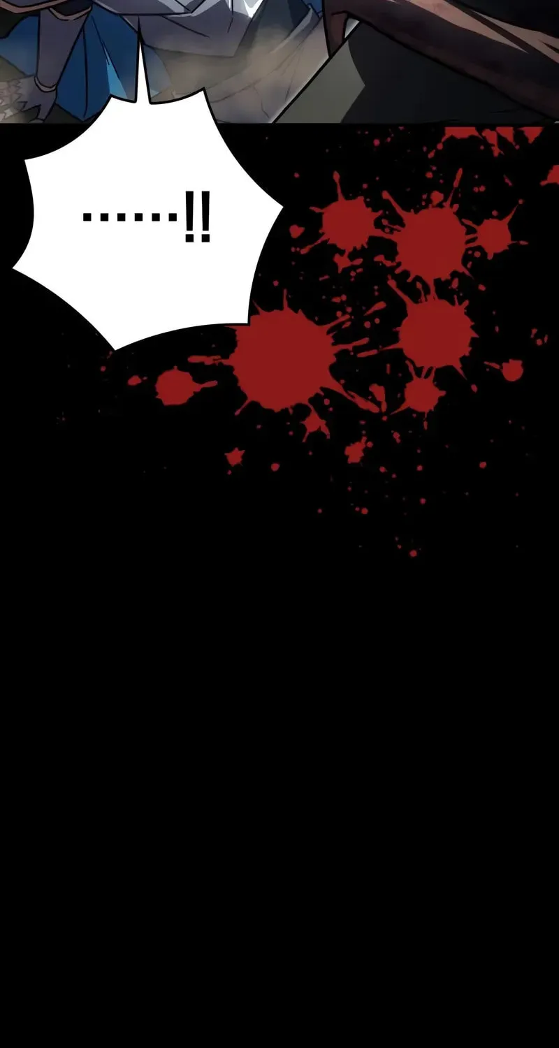 A Genius Wizard Who Breaks Boundaries