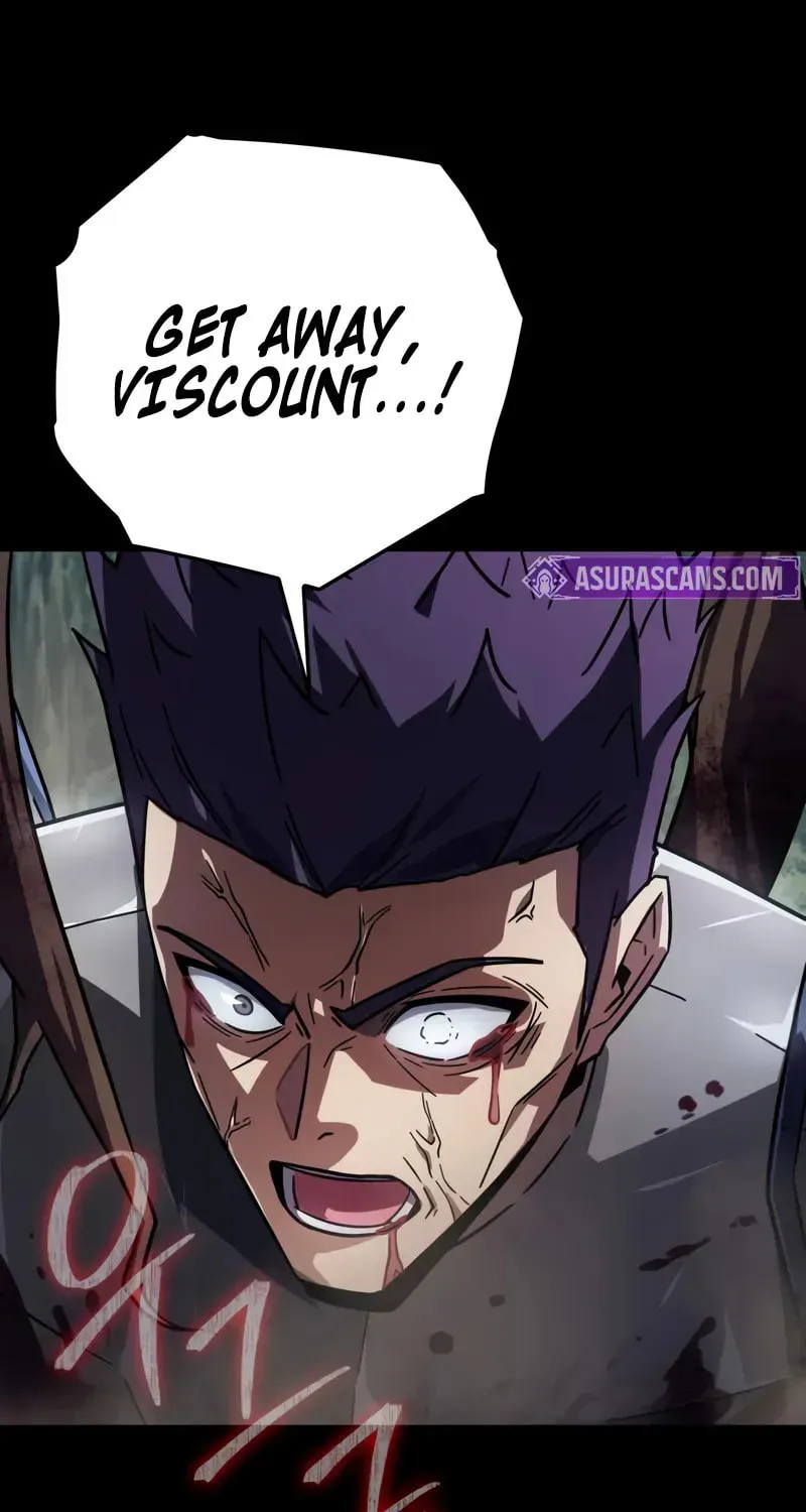 A Genius Wizard Who Breaks Boundaries