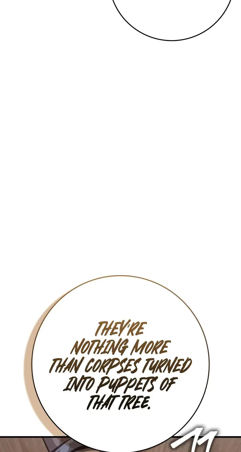 A Genius Wizard Who Breaks Boundaries