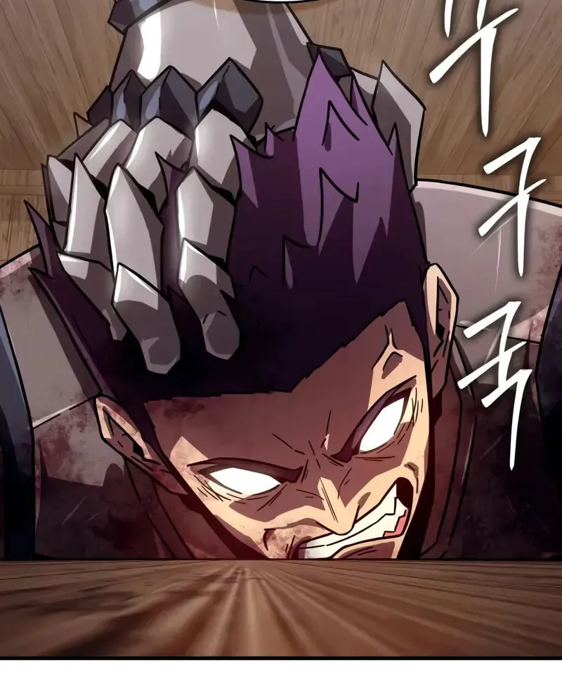 A Genius Wizard Who Breaks Boundaries