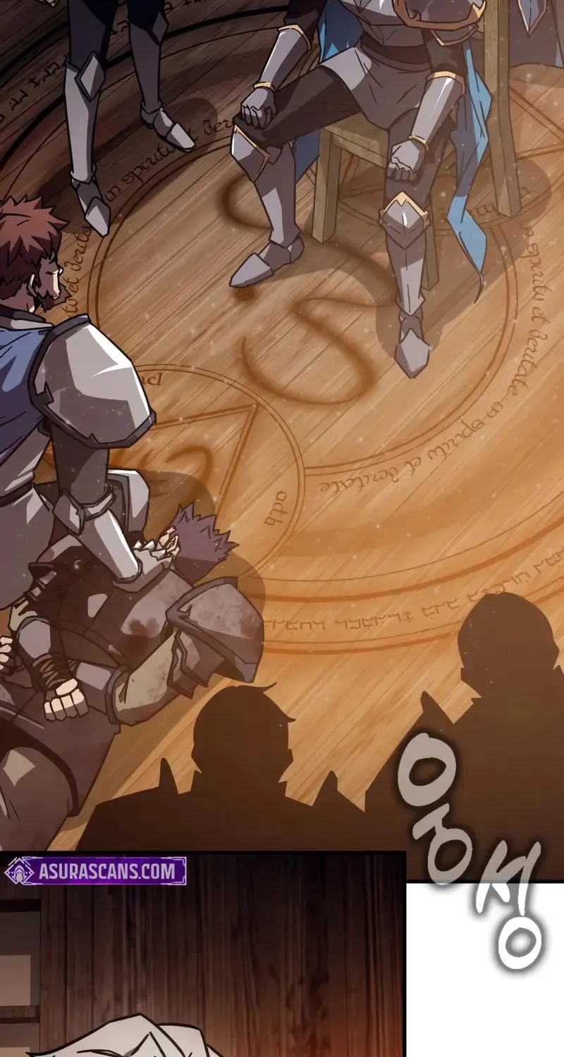 A Genius Wizard Who Breaks Boundaries